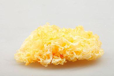 Zenimax被取消的多人在线射击游戏曾获微软高管盛赞